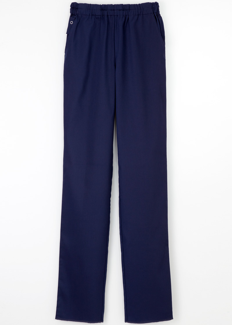 SH-5313/ 男女兼用パンツ｜NAGAILEBEN Limited Net Shop