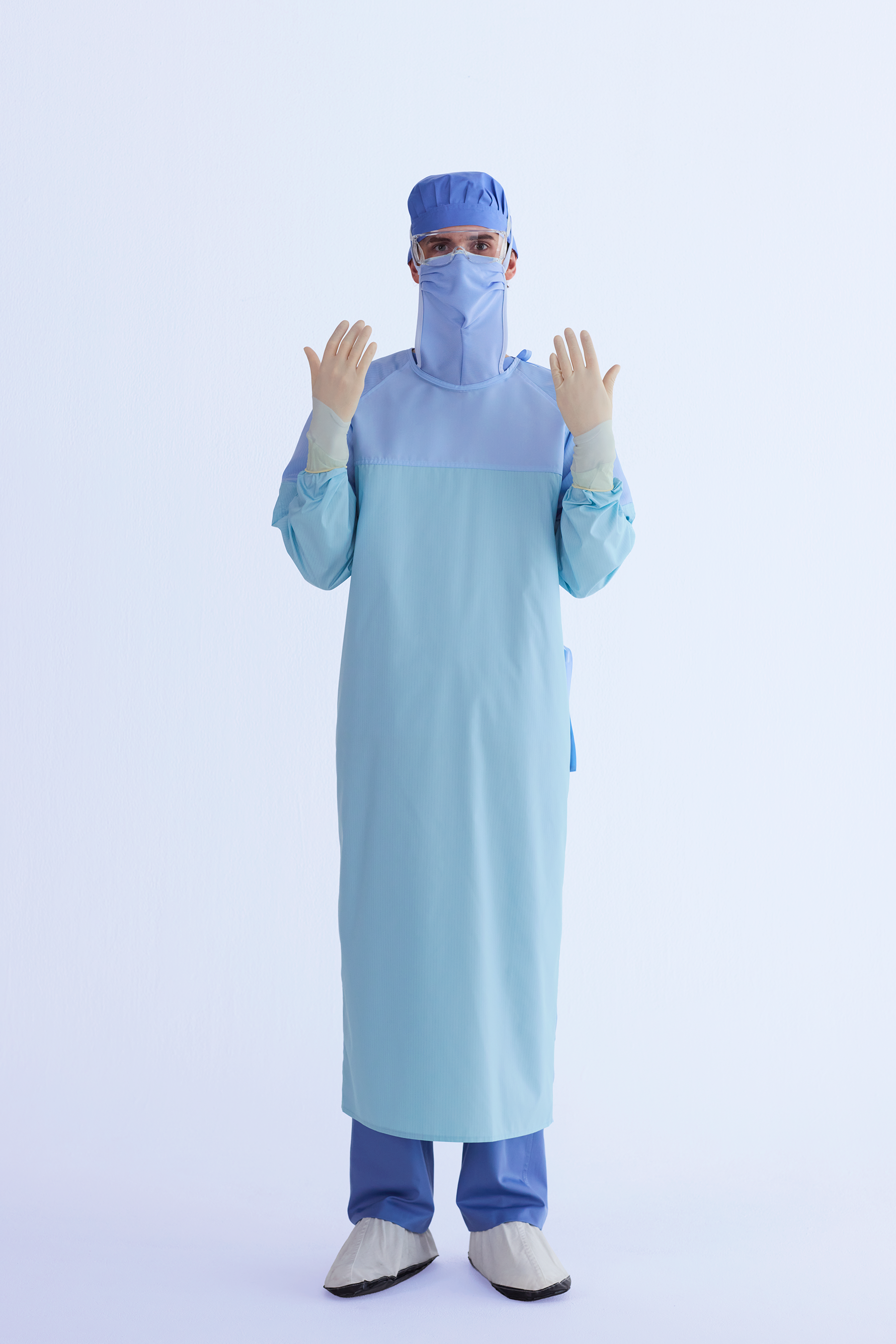 ジャケット・アウター mwc Amazon.co.jp: [コロンビア] バーチウッド ジャケット WM9895