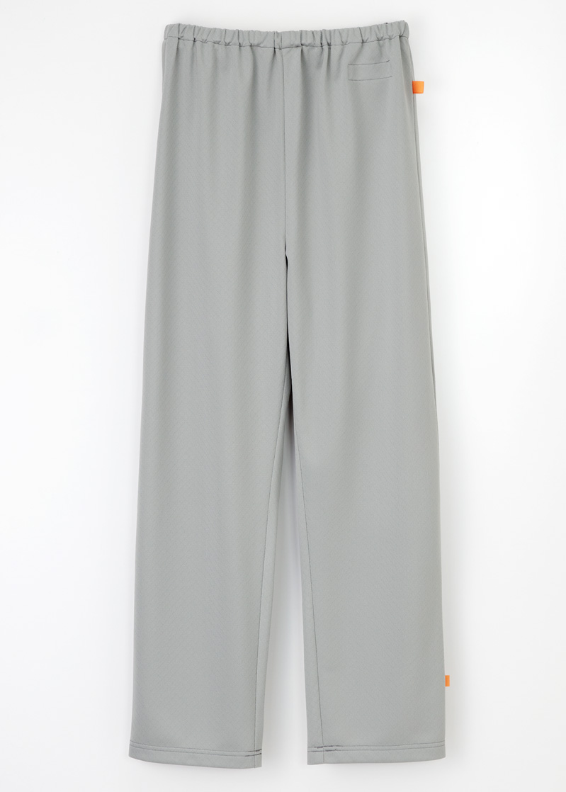 患者着5枚セット Amazon.co.jp: Patient Clothing (Unisex) 59-441 Blue L /0