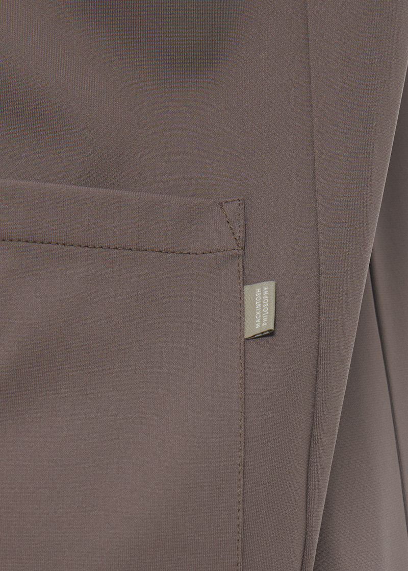 ブランドピスネーム