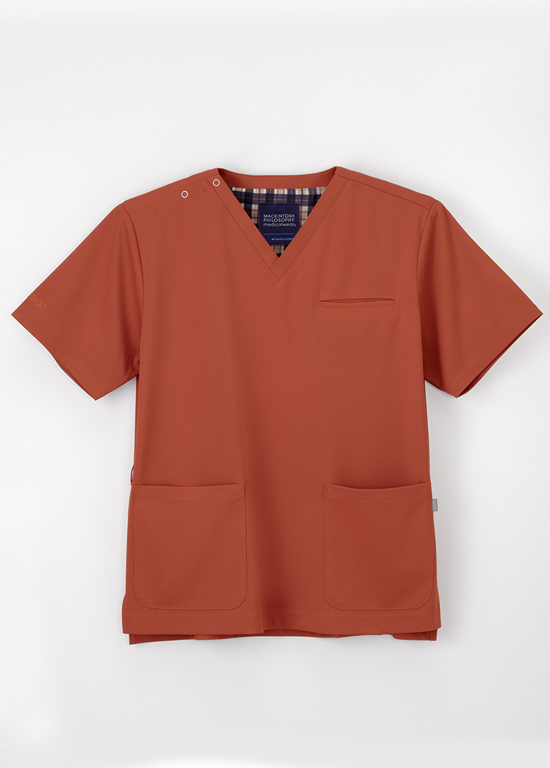 ジャッファオレンジ