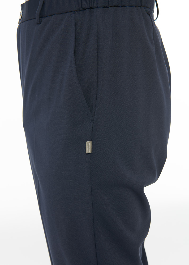 ブランドピスネーム