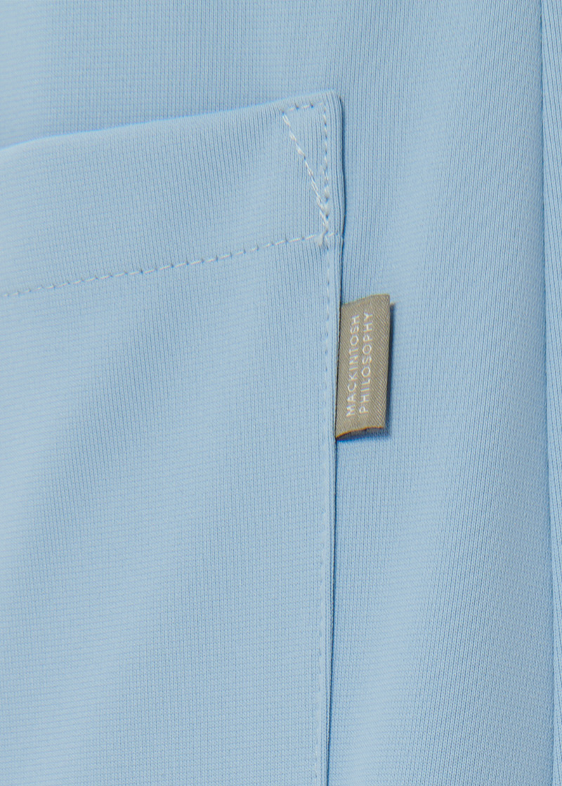 ブランドピスネーム