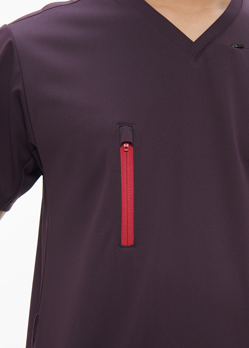 スマートフォン用デザインポケット