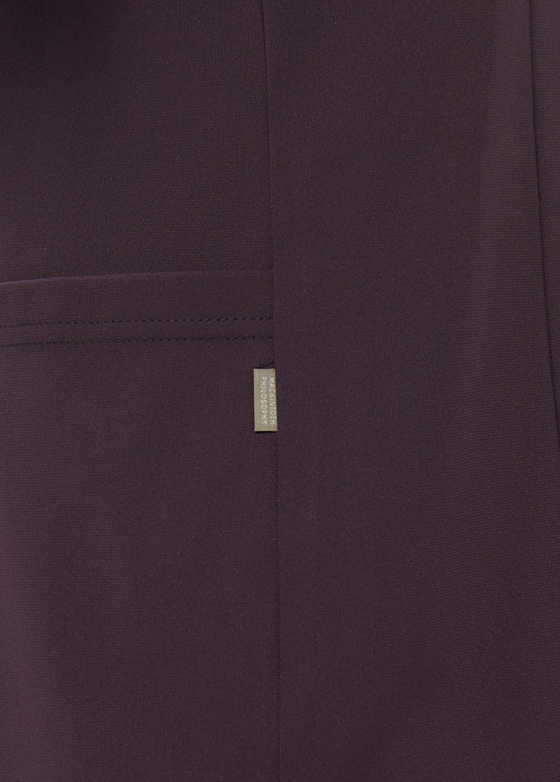 ブランドピスネーム