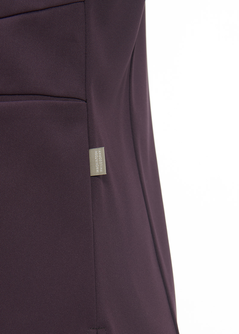 ブランドピスネーム