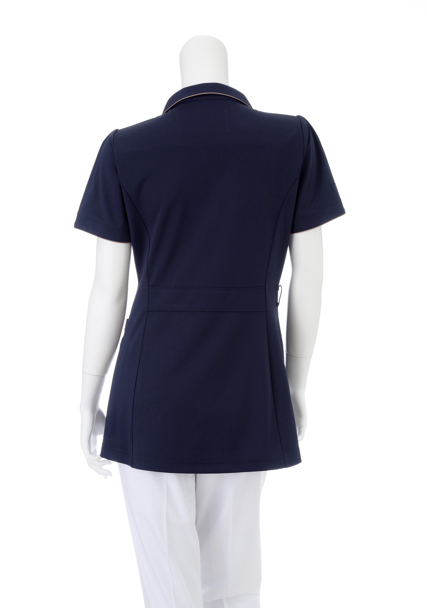 AY-3787 / チュニック｜NAGAILEBEN Limited Net Shop