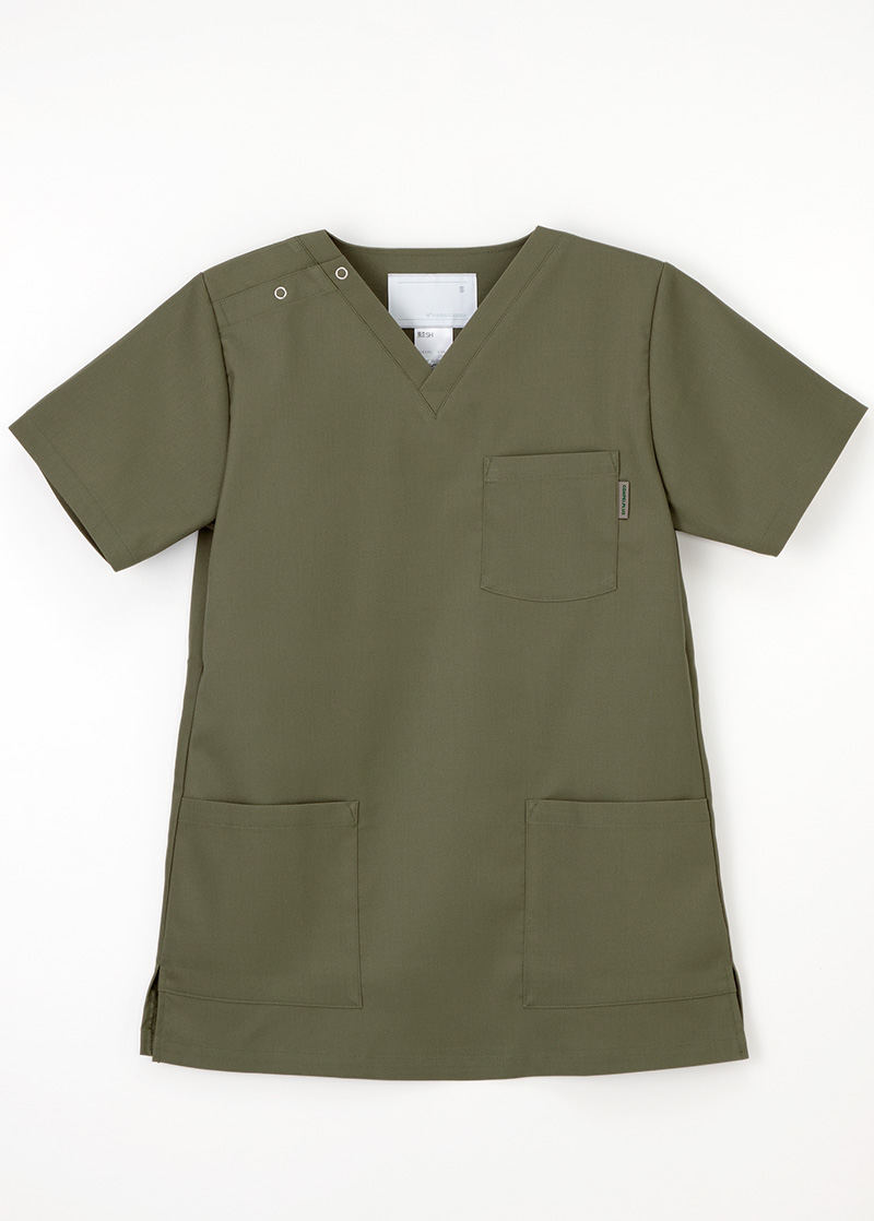 商品検索 | NAGAILEBEN Limited Net Shop