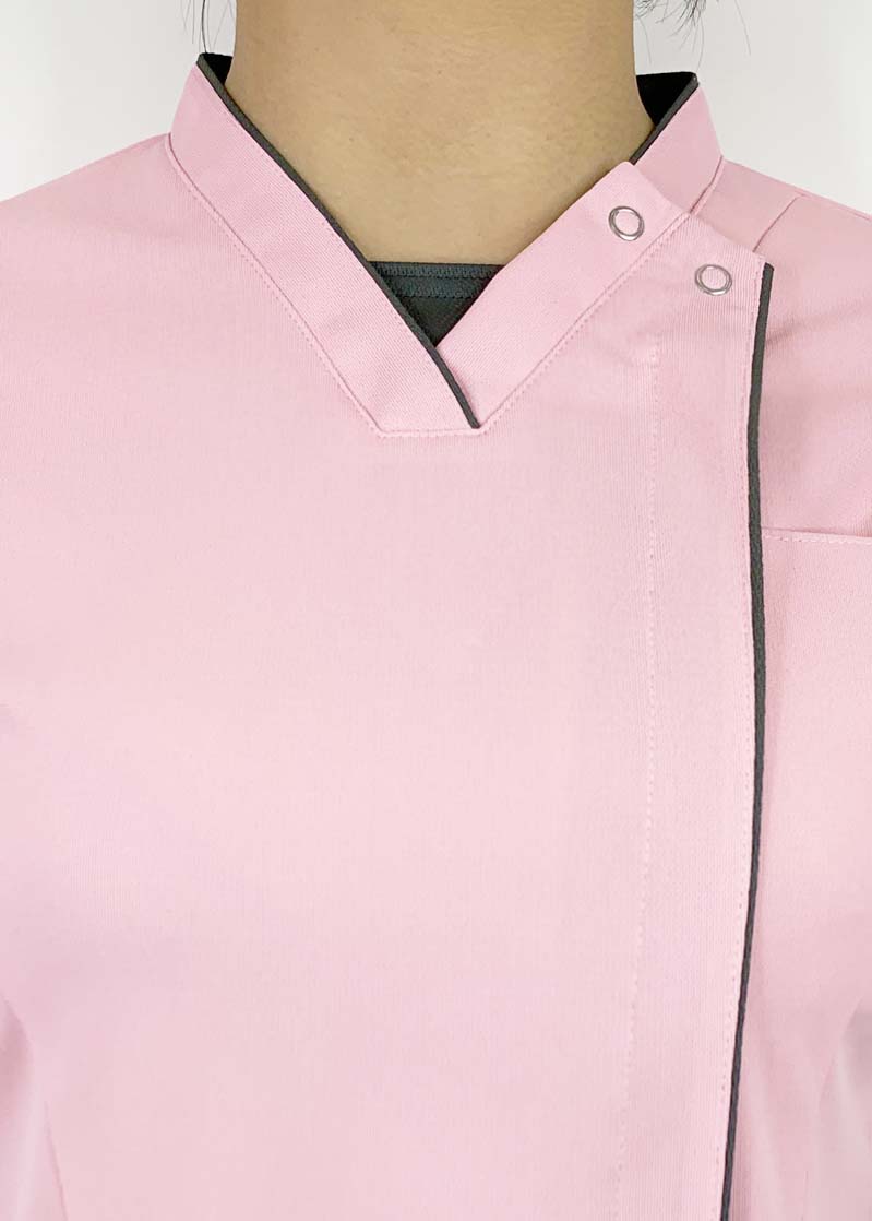 ワミレス　シバさま専用 MJ・Five-SHIDAREZAKURA SP'23/E | Deviser ｜株式会社ディ