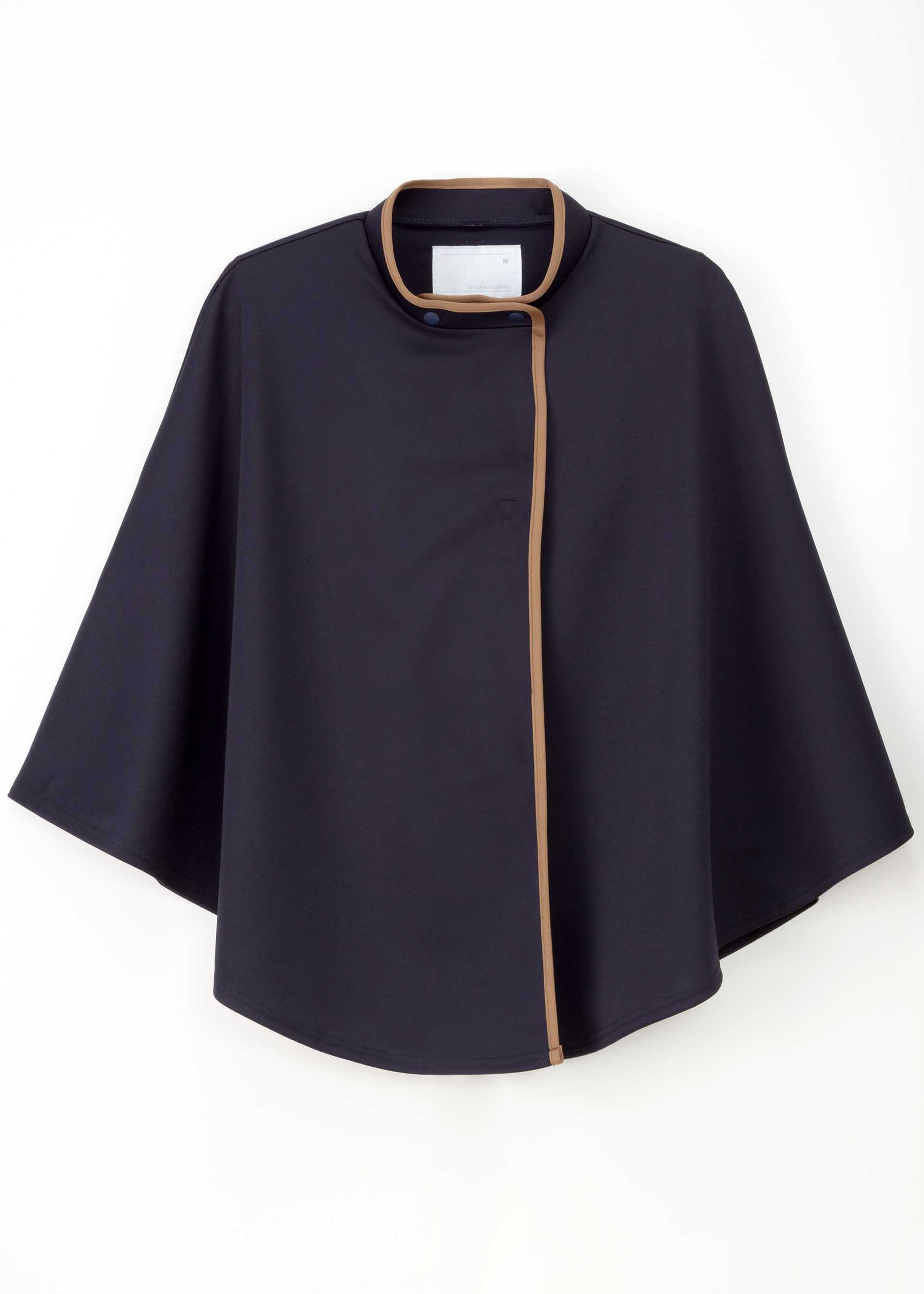 FK-1480 / 検診ケープ｜NAGAILEBEN Limited Net Shop