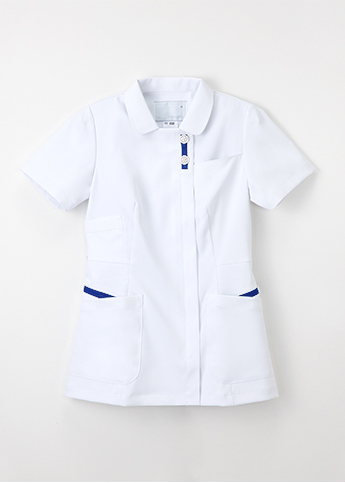 FT-4532 / チュニック｜NAGAILEBEN Limited Net Shop