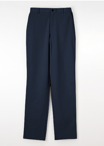 ヘルスヘルパー　パンツ　男性用　ナガイレーベンHC-2353 4つ　バラ売り可能 HC-2353 / 男子パンツ （来年廃番）｜NAGAILEBEN Limited Net Shop