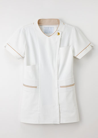 LH-6272 / チュニック｜NAGAILEBEN Limited Net Shop