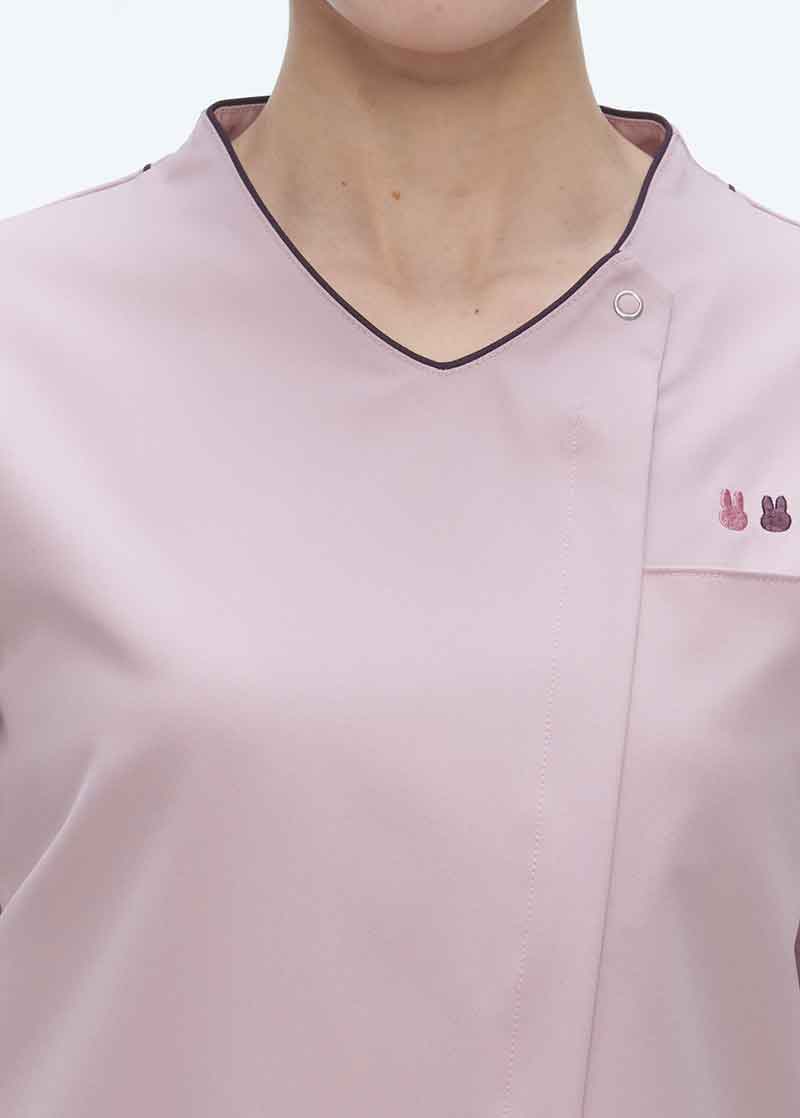 衿元