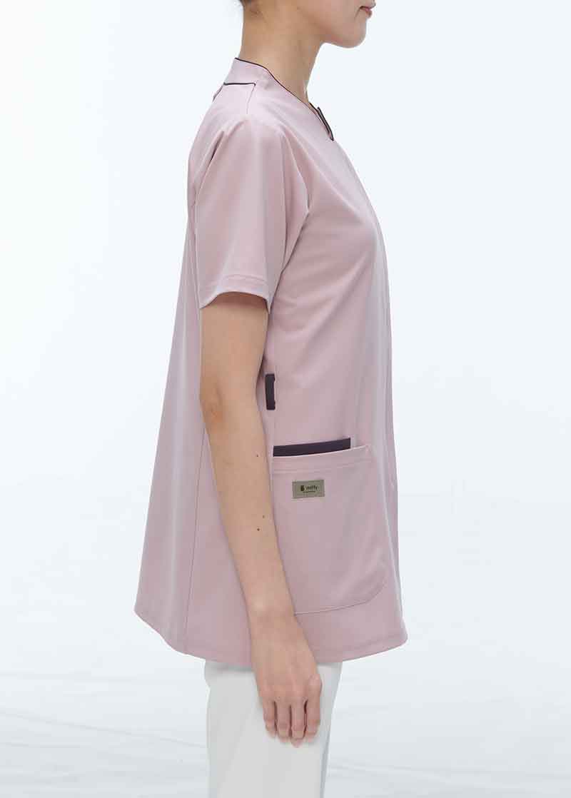 Side style