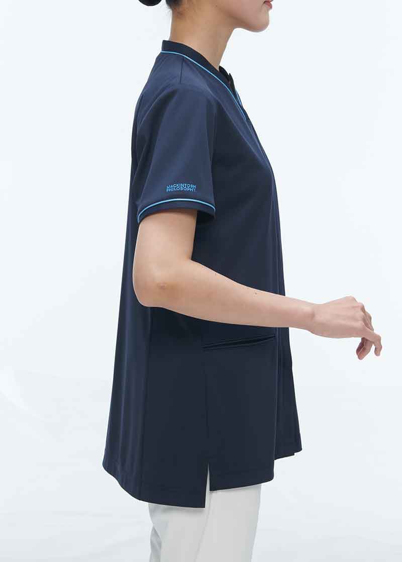 Side style