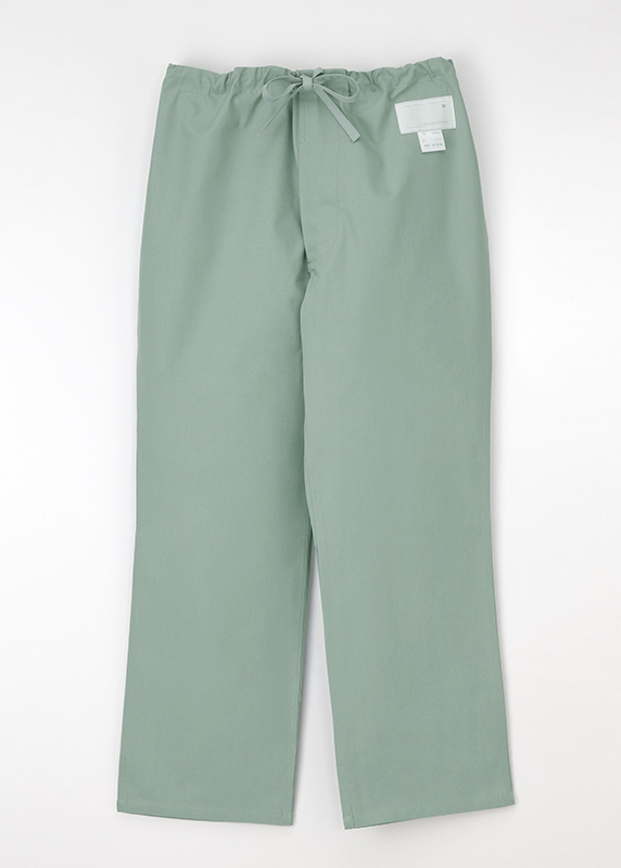 PD-3493 / 男子パンツ｜NAGAILEBEN Limited Net Shop
