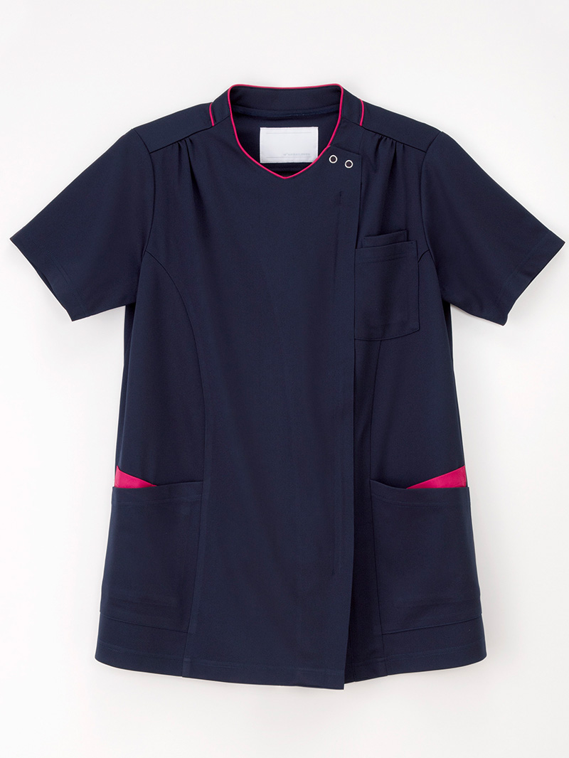 RF-5187 / マタニティスクラブ｜NAGAILEBEN Limited Net Shop