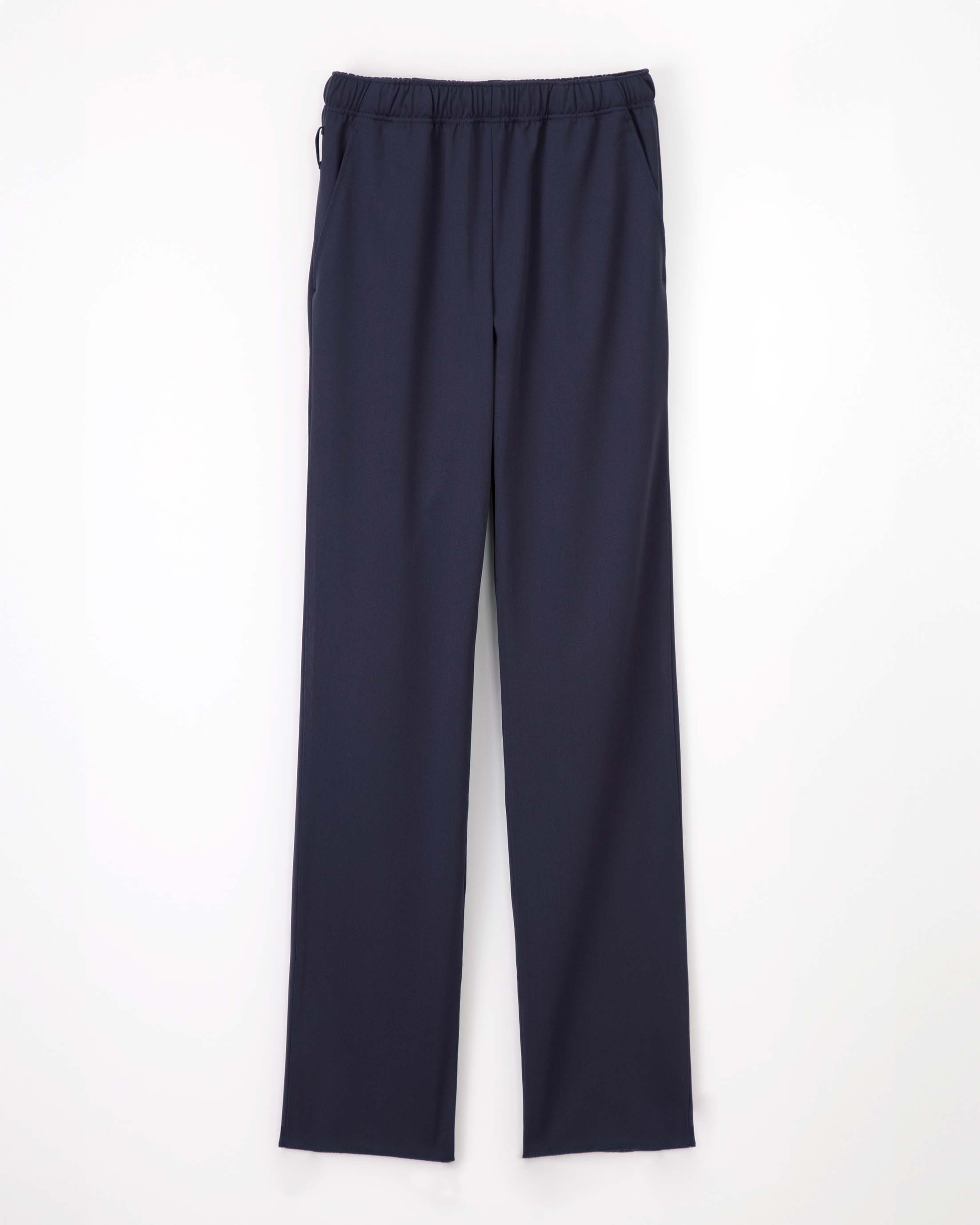 RF-5503/男女兼用パンツ｜NAGAILEBEN Limited Net Shop