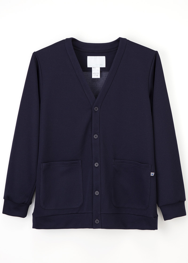 Wooster Gentleman Cardigan GENTLEMAN PROJECTS カーディガン