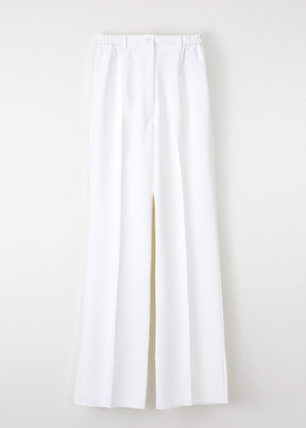 CF-4803 / 女子パンツ｜NAGAILEBEN Limited Net Shop