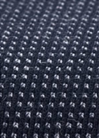 Fabric