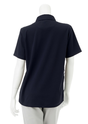 Back style