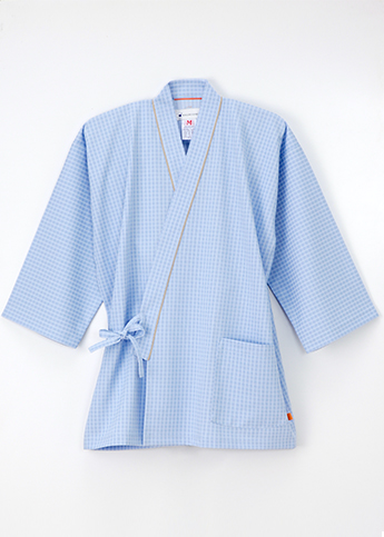 ドカベン様用 yukazaihonpo_va861-zt