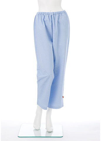 FG-1516 / 患者衣パジャマ型｜NAGAILEBEN Limited Net Shop