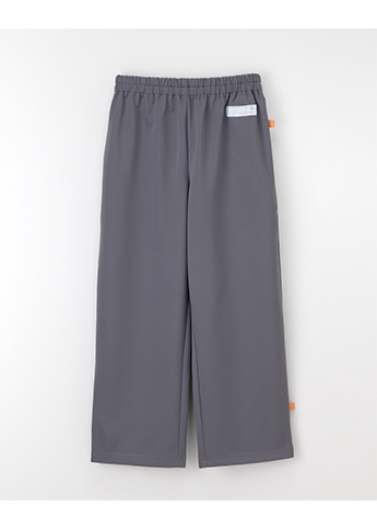 FK-1468 / 検診衣パンツ｜NAGAILEBEN Limited Net Shop