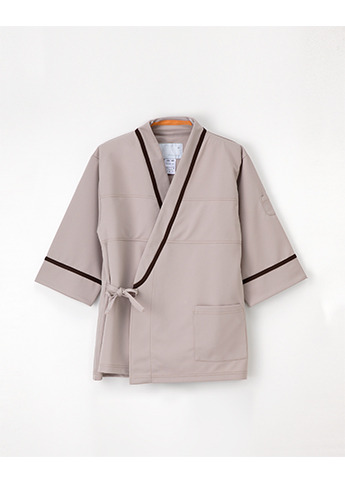 いかページ タカマツヤ 傾斜ファイルワゴン 2段（天板付） ホワイト 幅