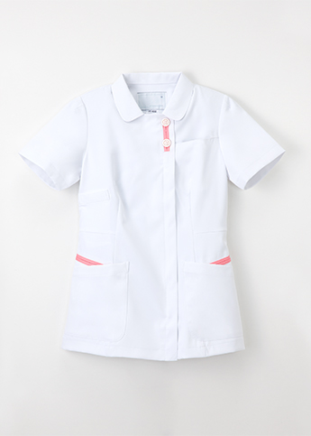 トッフィ一45Rコットンチュニック2点 FT-4532 / チュニック｜NAGAILEBEN Limited Net Shop