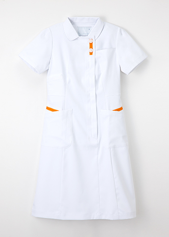 FT-4537 / ワンピース （来年廃番）｜NAGAILEBEN Limited Net Shop