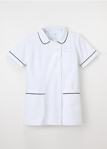 HO-1672 / チュニック｜NAGAILEBEN Limited Net Shop