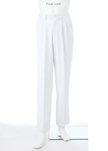 HO-1953 / 男子パンツ｜NAGAILEBEN Limited Net Shop