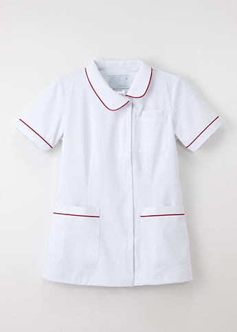 HOS-4902 / チュニック｜NAGAILEBEN Limited Net Shop