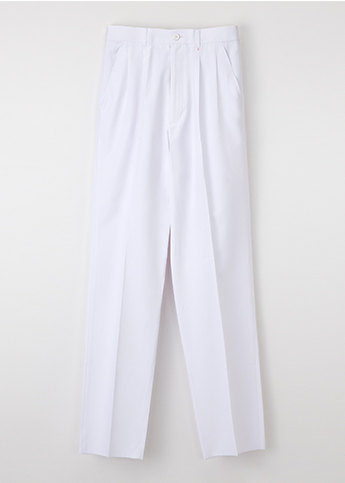 なみ⭐︎ ページ KES-5163 / 男子パンツ｜NAGAILEBEN Limited Net Shop