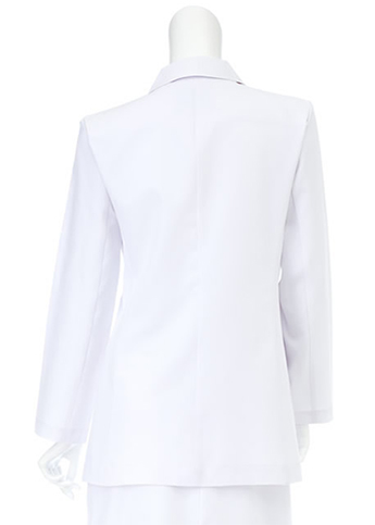 Back style