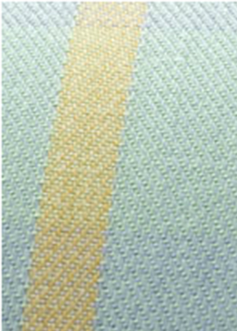 Fabric