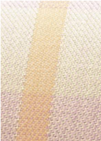 Fabric