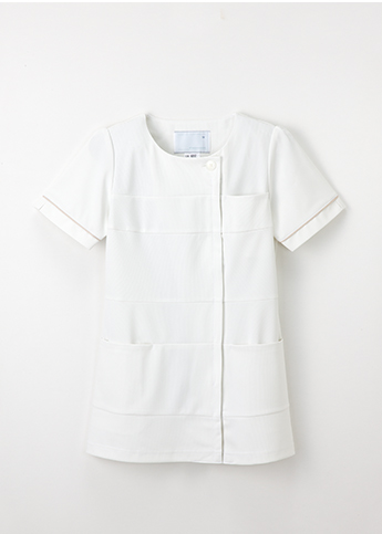 LH-6202 / チュニック｜NAGAILEBEN Limited Net Shop