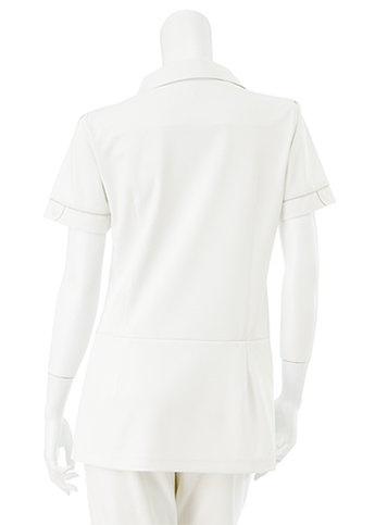 Back style