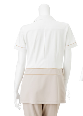 Back style