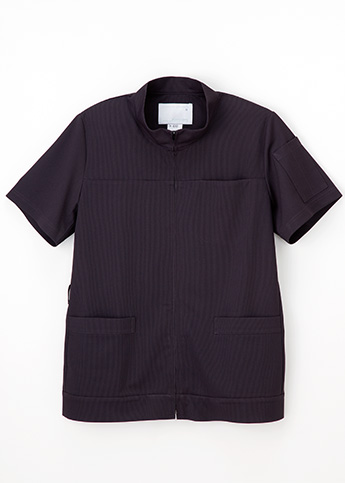 ウェア上下 LH-6262 / 男子上衣｜NAGAILEBEN Limited Net Shop