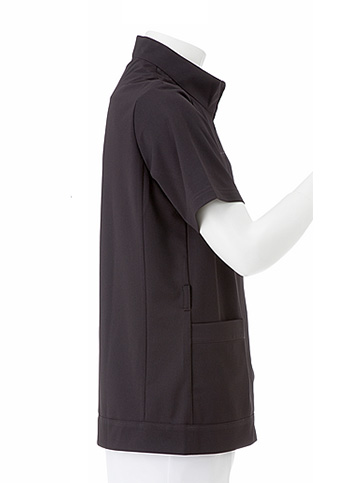 Side style