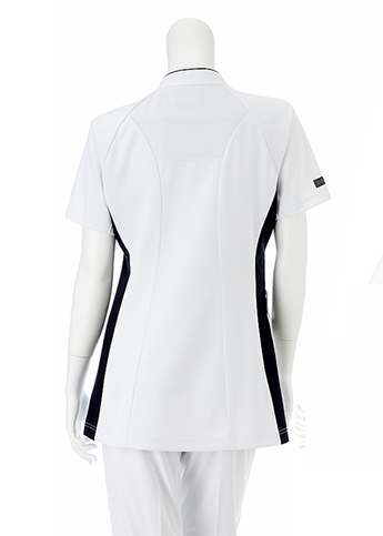 Back style