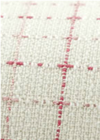 Fabric