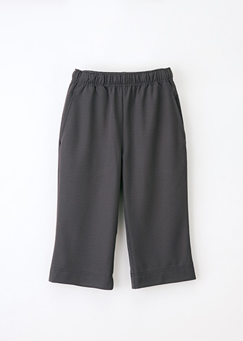 NJ-5208 / ハーフパンツ （来年廃番）｜NAGAILEBEN Limited Net Shop