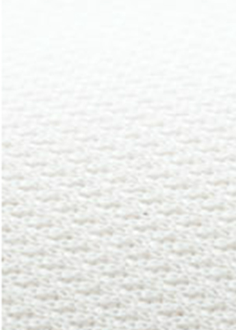 Fabric