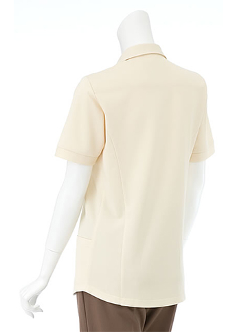 Back style
